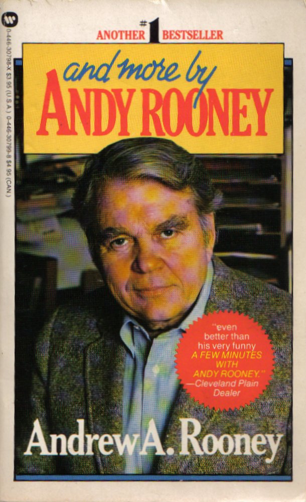 Product Cover