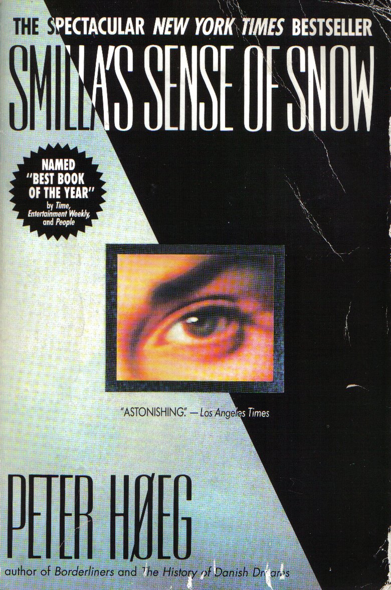 Product Cover