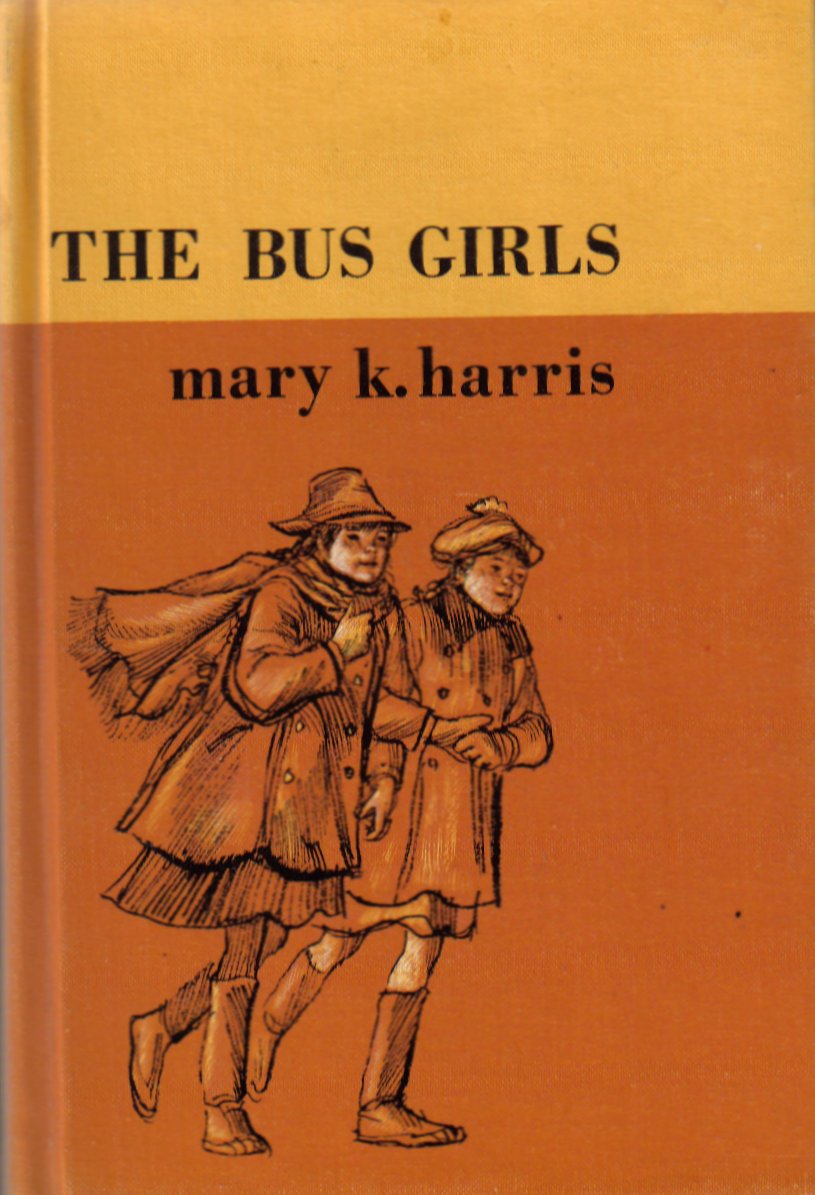 Product Cover