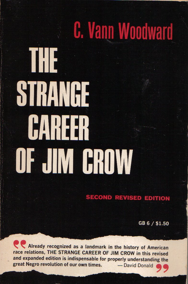 Product Cover